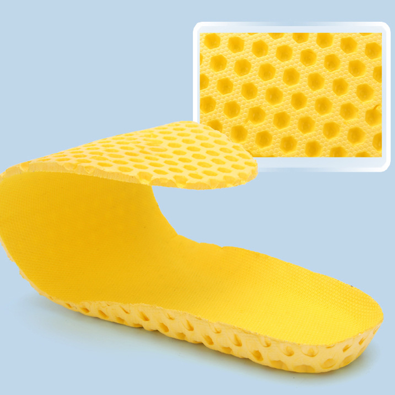 Men's Soft Surf Hiking Beach Grip Barefoot Sneakers Wading Shoes
