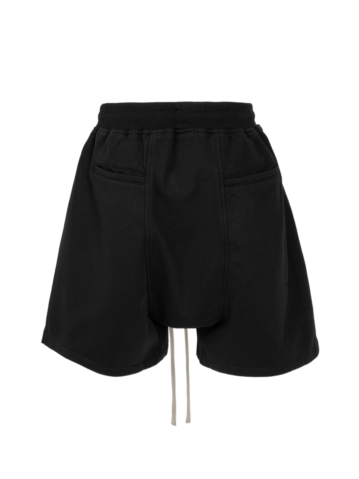 Premium Zippered Black Jacket with Sleek Design for Modern Fashionistas