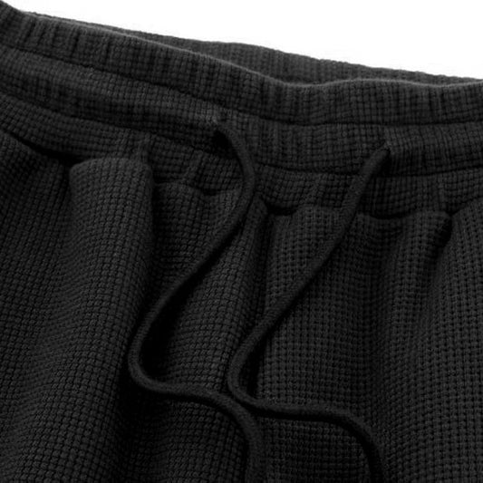 Carhartt Men's Black Cargo Shorts