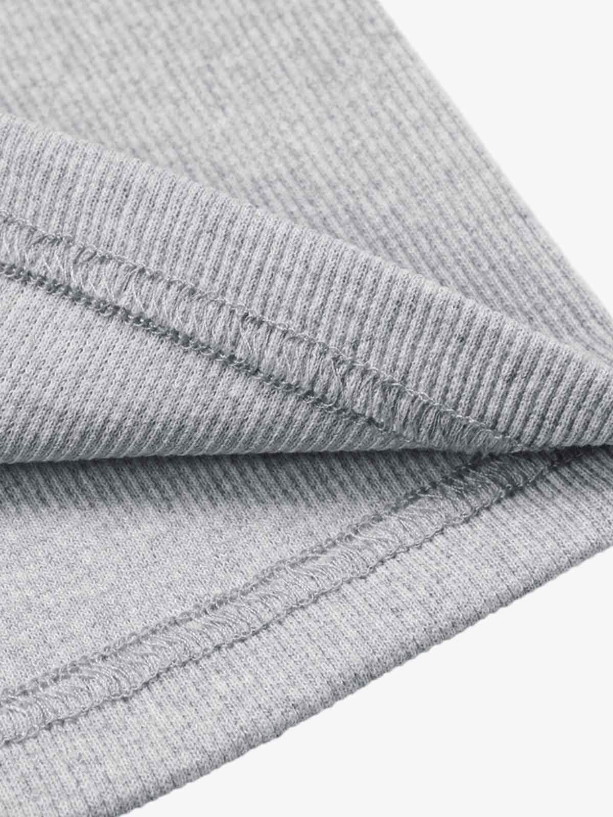 Stylish Sleeveless Tank Top for Casual and Active Wear
