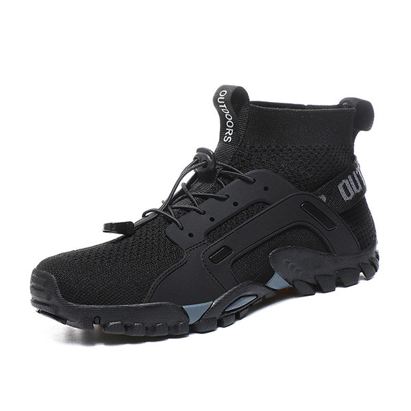 Couple's Outdoor Wading Fishing Wading Shoes