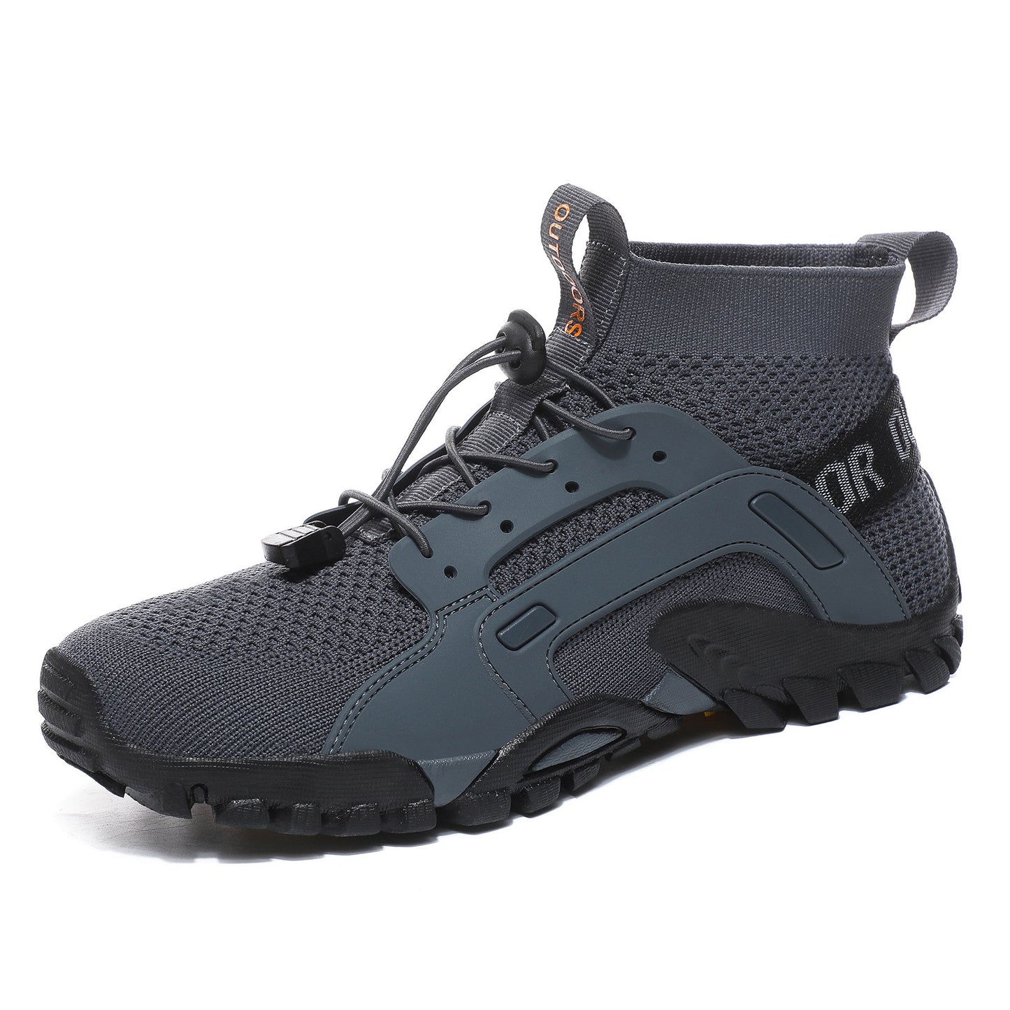 Couple's Outdoor Wading Fishing Wading Shoes