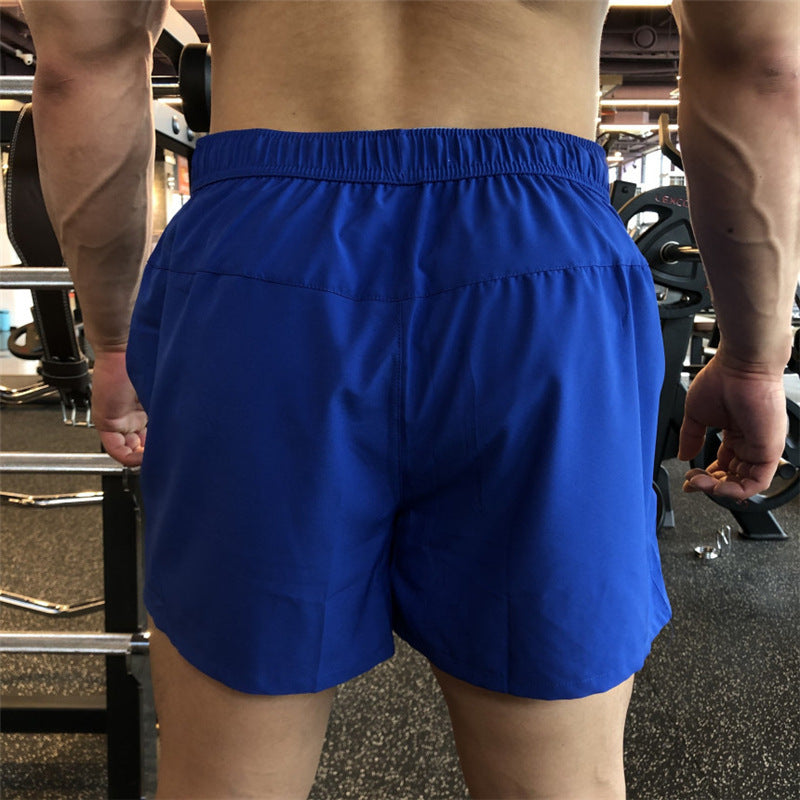 Ultimate Performance Gym Shorts