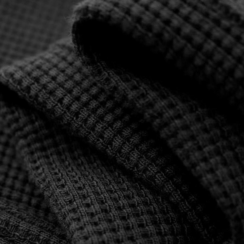 Carhartt Men's Black Cargo Shorts