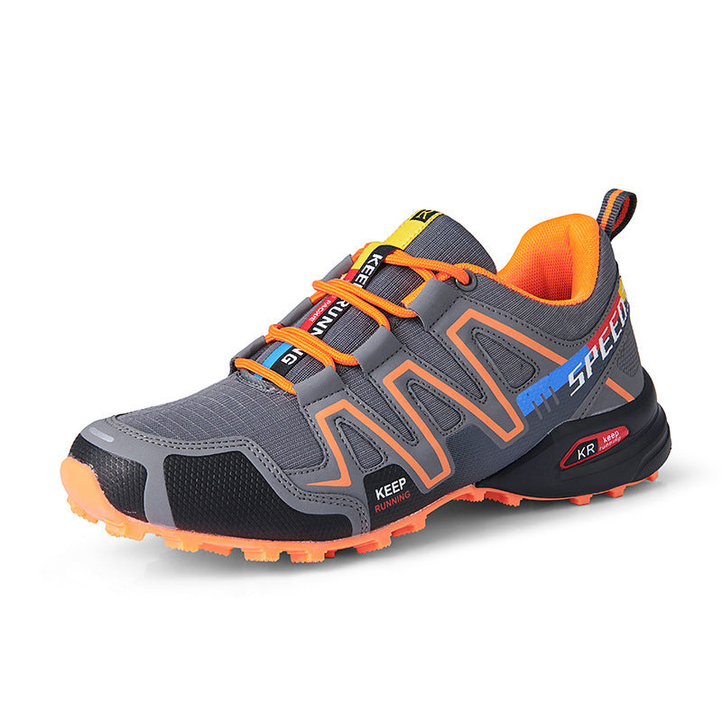 Footwear