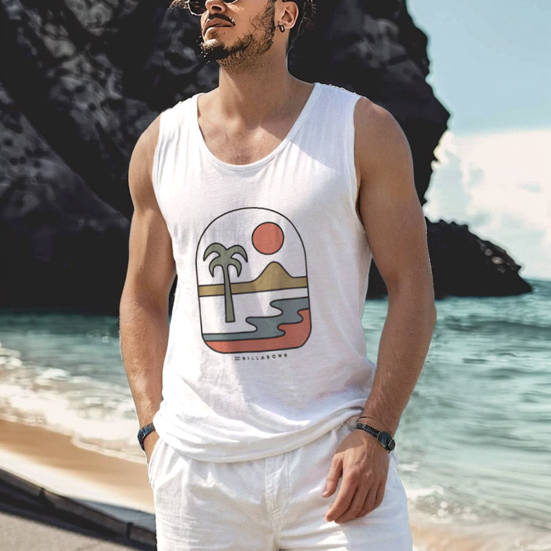 Surf Vibes