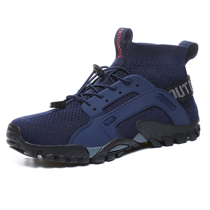 Couple's Outdoor Wading Fishing Wading Shoes