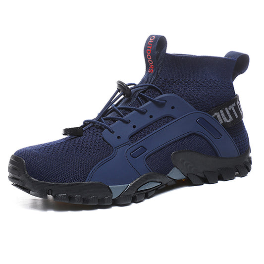 Couple's Outdoor Wading Fishing Wading Shoes