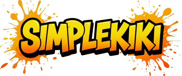 simplekiki