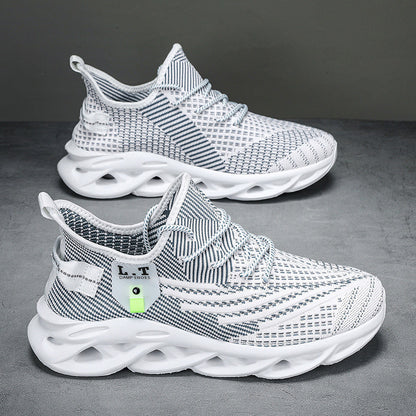 Footwear Athletic
