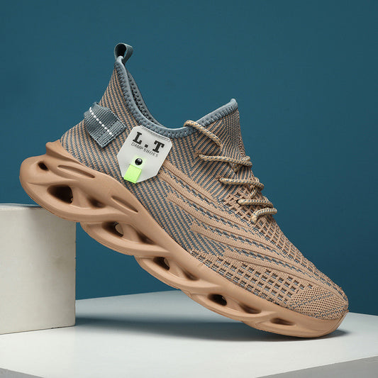 Footwear Athletic