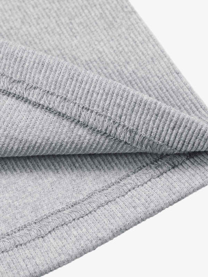Stylish Sleeveless Tank Top for Casual and Active Wear