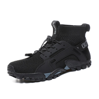 Couple's Outdoor Wading Fishing Wading Shoes