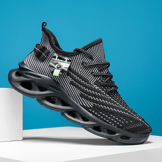 Footwear Athletic