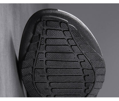 Men's Colorblock Resort Flip-Flops Slippers