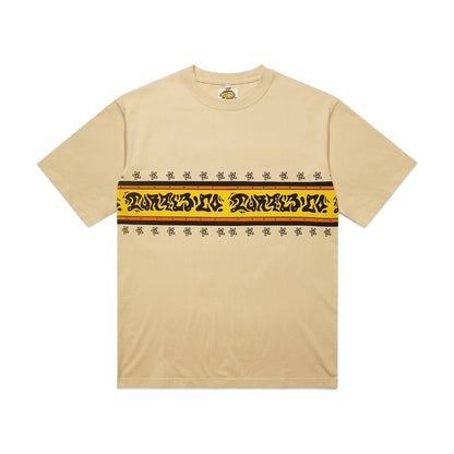 Vacation Surf Organic Cotton T-Shirt